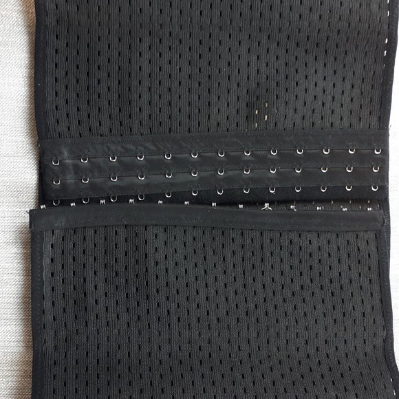 Breathable Waist Trainer - Picture 5 of 5